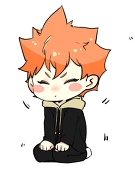 KARUTO