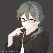 桐猫