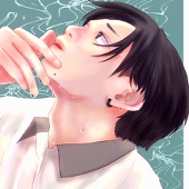 自己紹介カオス