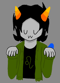 toontlsp