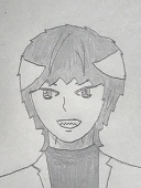オルキヌス