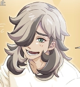 蓮華