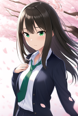 カメヒロ