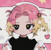 らっきょ