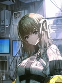 ひろせ