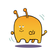 キイロイロ