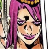 zesty mesha