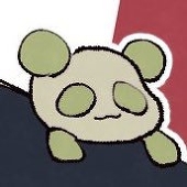しらこ