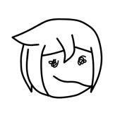 Hamsuko
