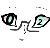 アルゼン