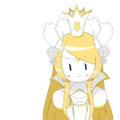 とろにずむ