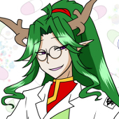 ロン