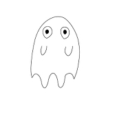 ファントム