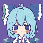 nekomiya.Key
