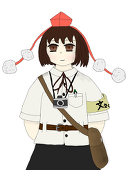 川釣り