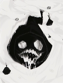 屍鬼