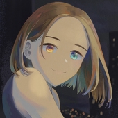 結良ゆら