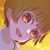 ときなし