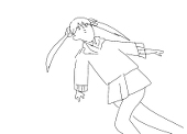 寒井