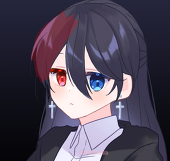 レイ