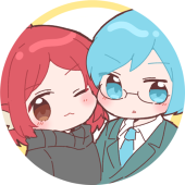 染宮うるは