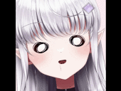 白玉なこ