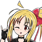 ナタリ