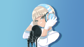 七坂ナノカ