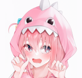 Pat