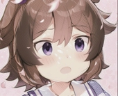 深考ウインディ