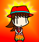 Nef