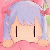 绪孝