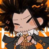 えいのど