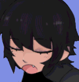 Shyvi