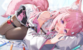ユウキ