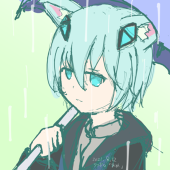 ぷろめ