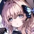 yoake