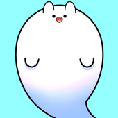 樋木ゆいち