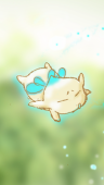 怜人