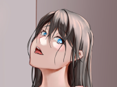 JingXing-