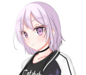 とたけけ