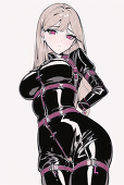テンパランス
