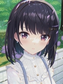 AKATO