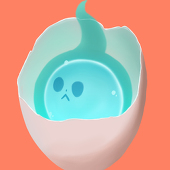 57-いそなな-