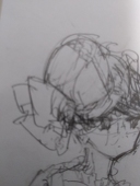ああ
