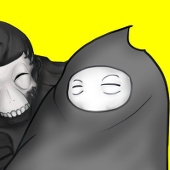 ぐだオババ