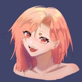 _Kelly_