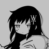 WAI.Restart
