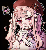 蕾濔Remi