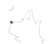 みやざー